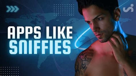 gay hookup provo|Sniffies App 